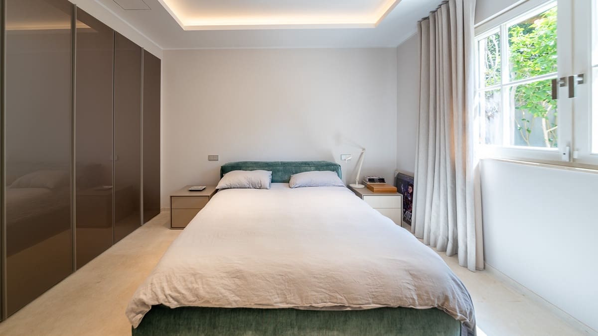 5 bedroom Villa for sale in Costa d'en Blanes with garage - € 7,500,000 (Ref: 6974095)