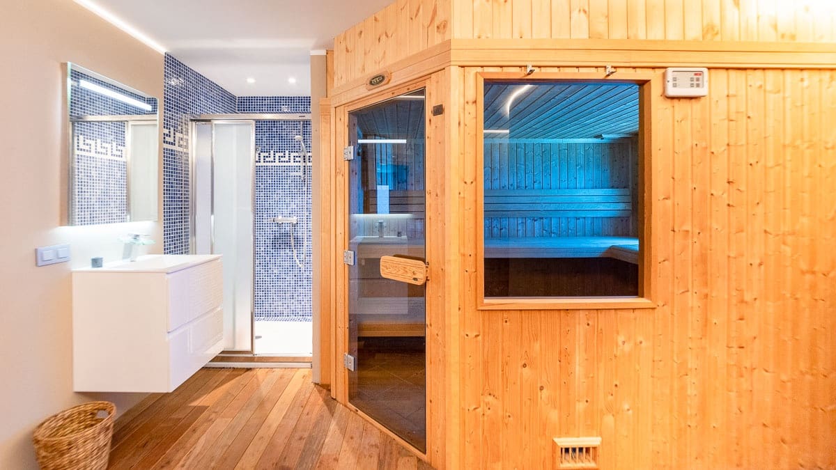 5 bedroom Villa for sale in Costa d'en Blanes with garage - € 7,500,000 (Ref: 6974095)