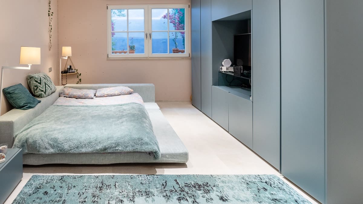 5 bedroom Villa for sale in Costa d'en Blanes with garage - € 7,500,000 (Ref: 6974095)