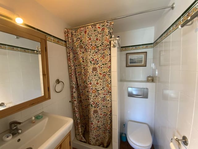 7 soverom Villa til salgs i Puerto de Soller / Port de Soller, Sóller - € 2 900 000 (Ref: 6995167)