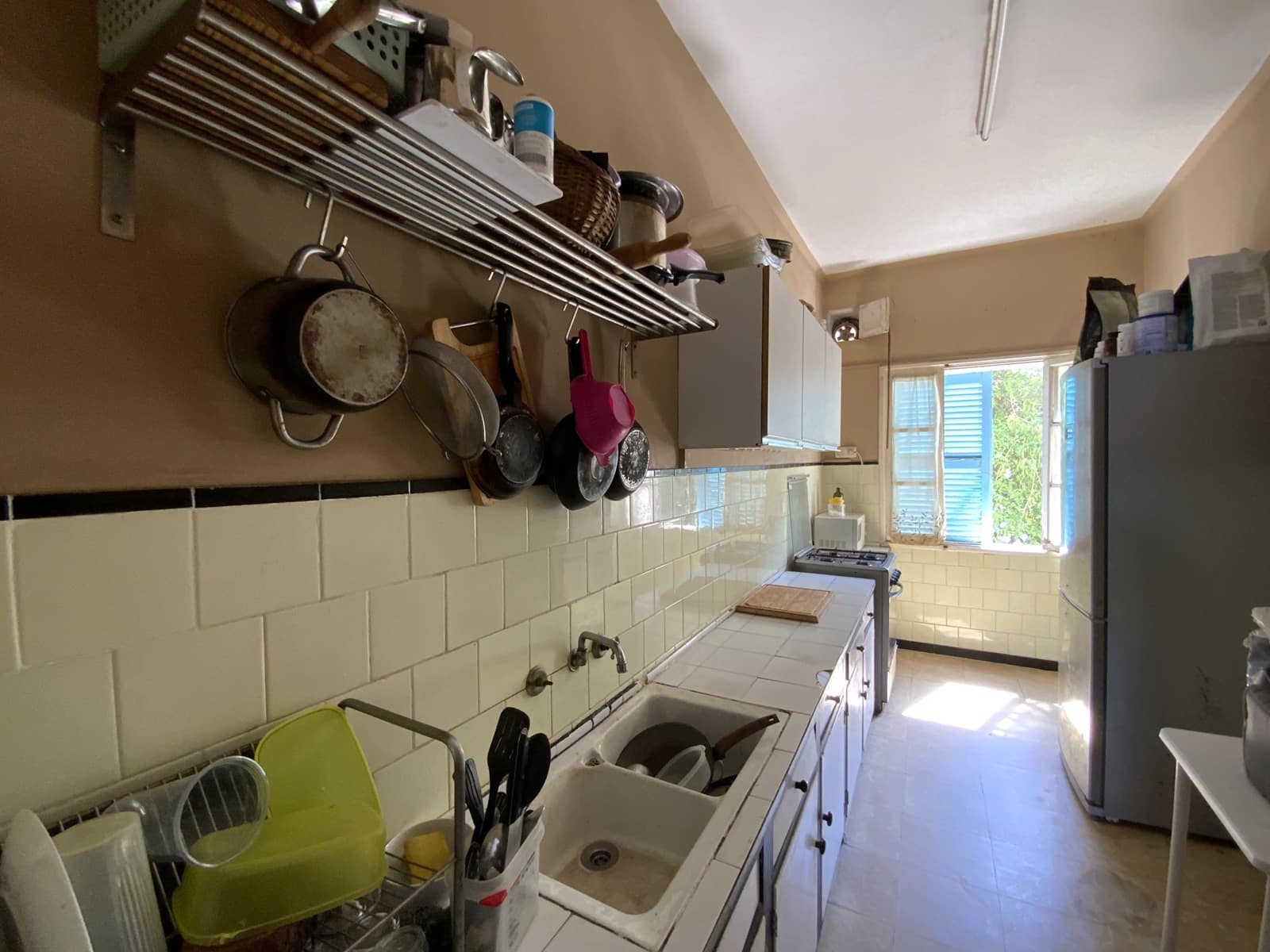 7 soveværelse Villa til salg i Puerto de Soller / Port de Soller - € 2.900.000 (Ref: 6995167)