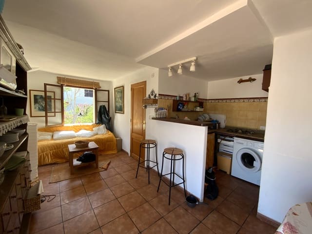 7 soverom Villa til salgs i Puerto de Soller / Port de Soller, Sóller - € 2 900 000 (Ref: 6995167)