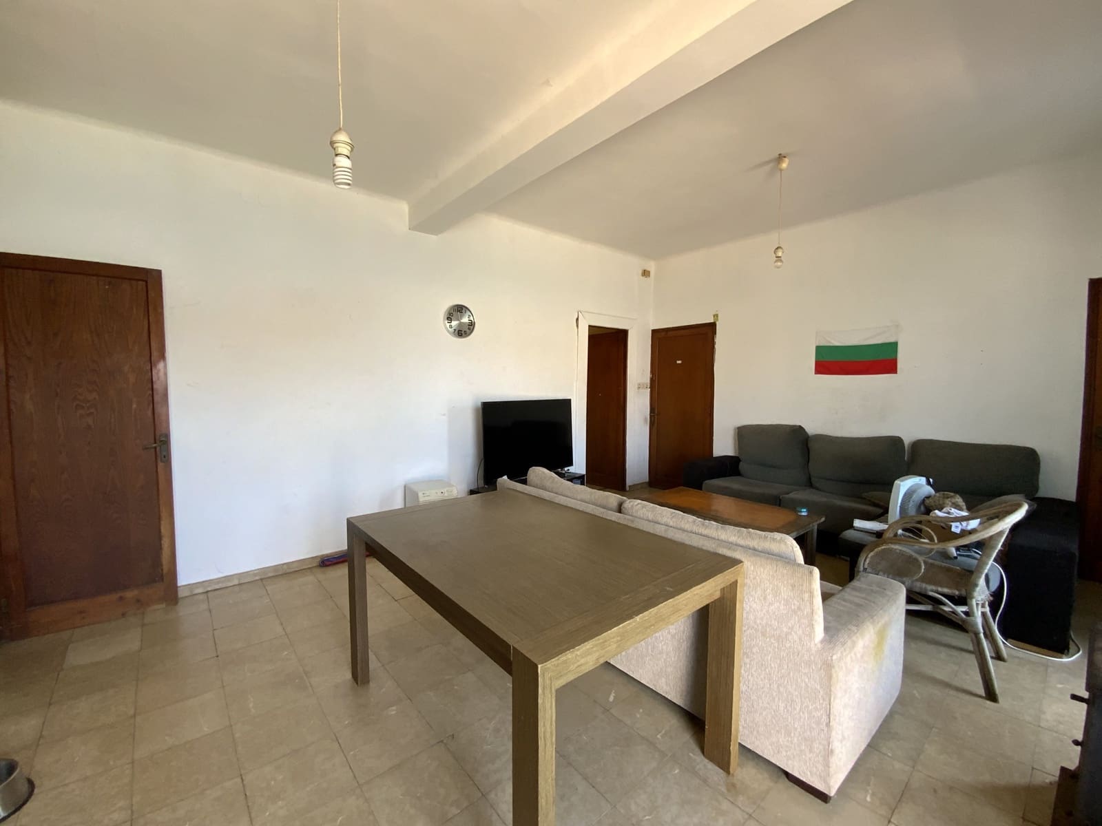 7 soveværelse Villa til salg i Puerto de Soller / Port de Soller - € 2.900.000 (Ref: 6995167)