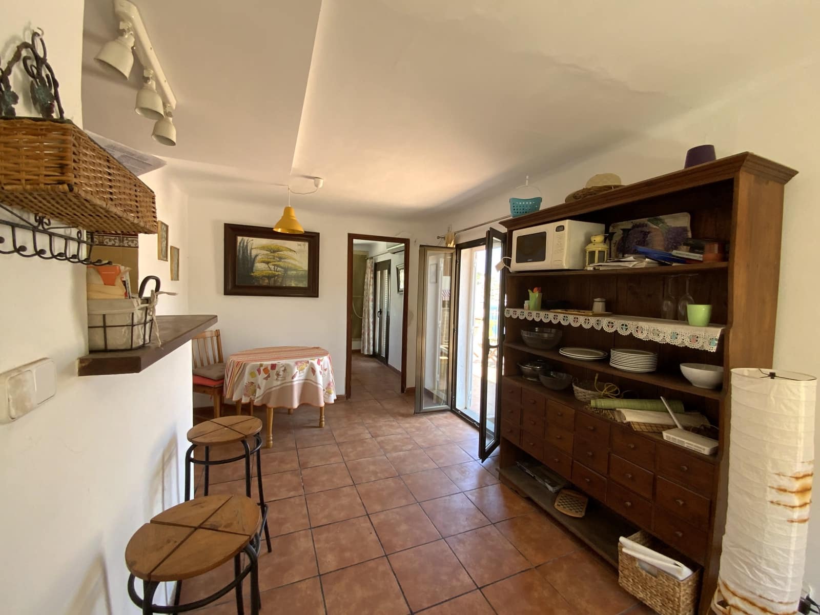 7 soveværelse Villa til salg i Puerto de Soller / Port de Soller - € 2.900.000 (Ref: 6995167)