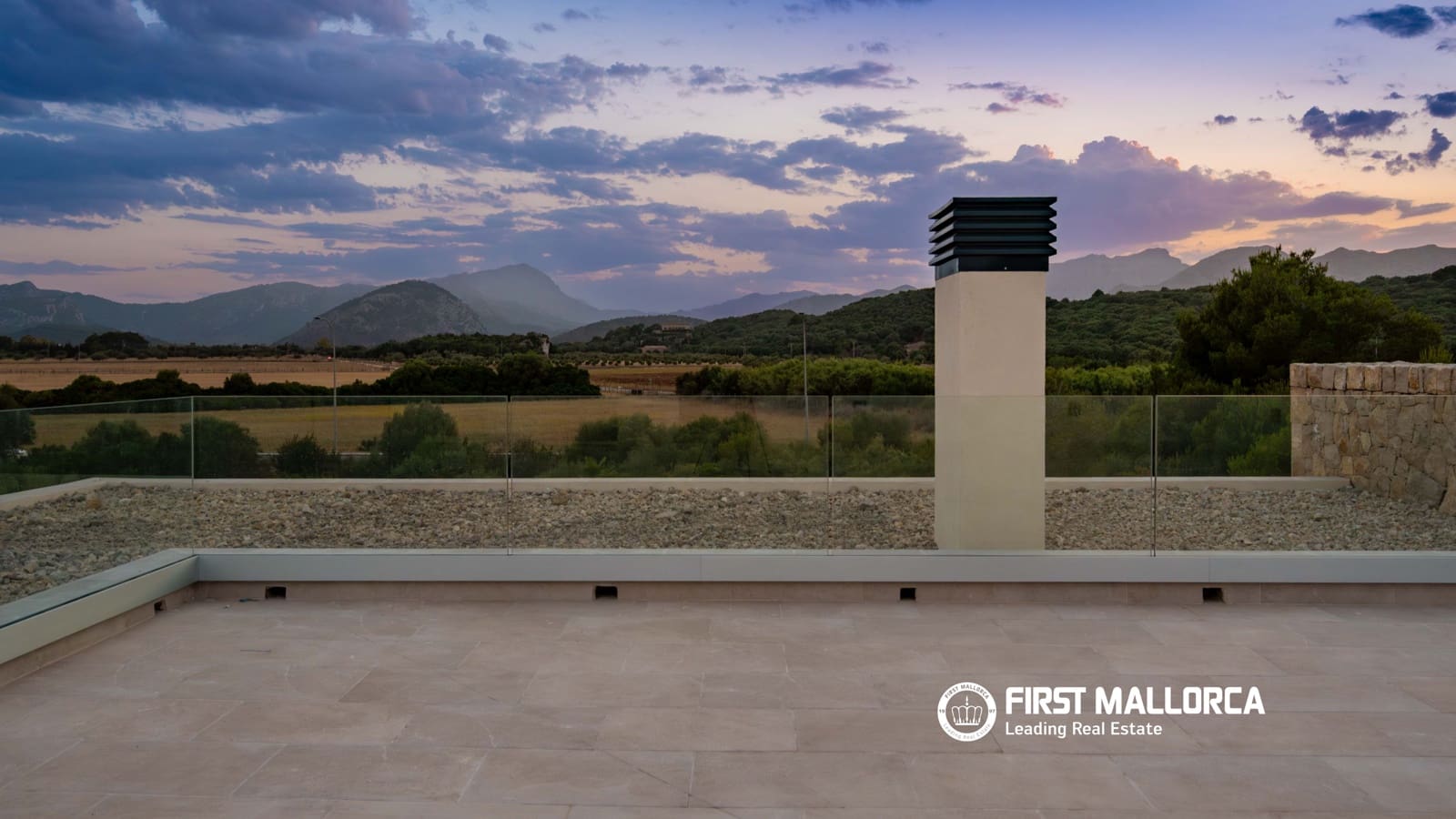 5 bedroom Villa for sale in Pollensa / Pollenca with pool garage - € 3,800,000 (Ref: 6995169)