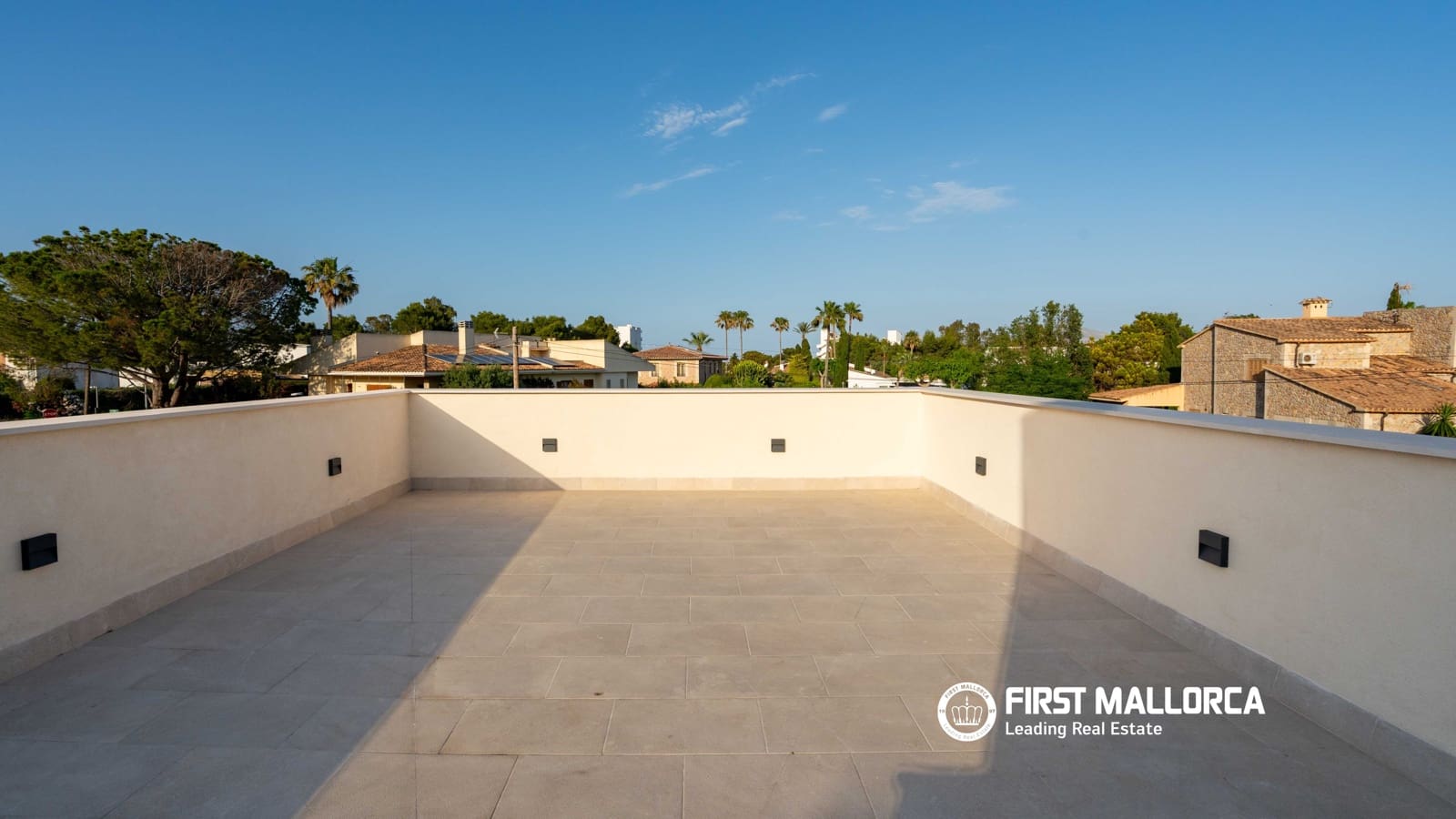5 bedroom Villa for sale in Pollensa / Pollenca with pool garage - € 3,800,000 (Ref: 6995169)
