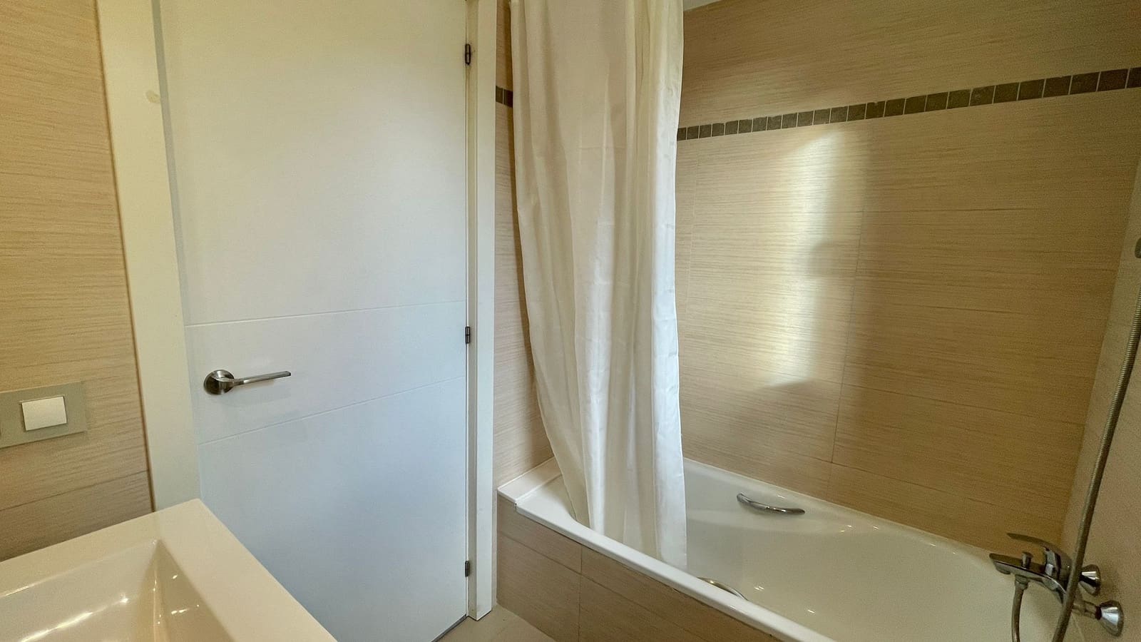 3 bedroom Townhouse for rent in Puig de Ros with pool - € 3,500 (Ref: 7006836)