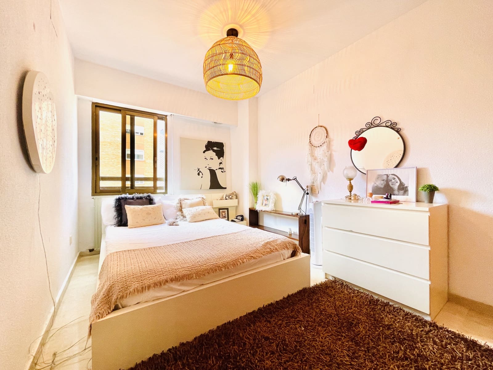 2 soverom Leilighet til salgs i Palma de Mallorca - € 650 000 (Ref: 7006848)