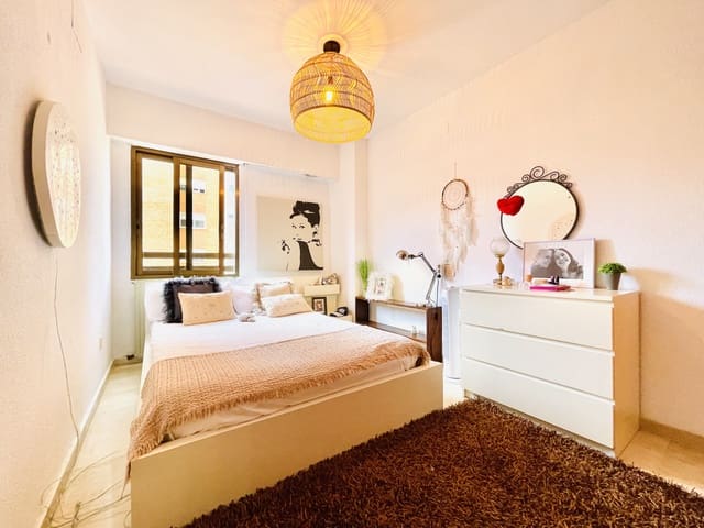 2 soveværelse Lejlighed til salg i Portopi, Palma de Mallorca - € 650.000 (Ref: 7006848)