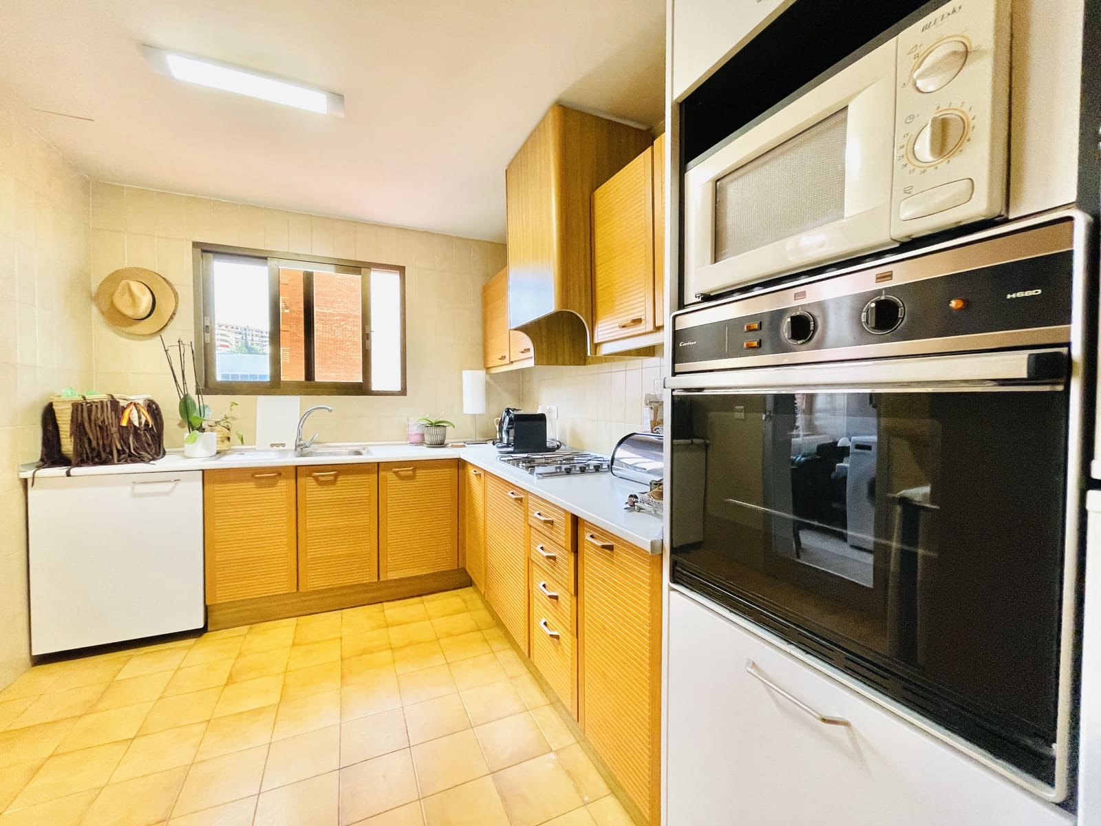 2 soverom Leilighet til salgs i Palma de Mallorca - € 650 000 (Ref: 7006848)