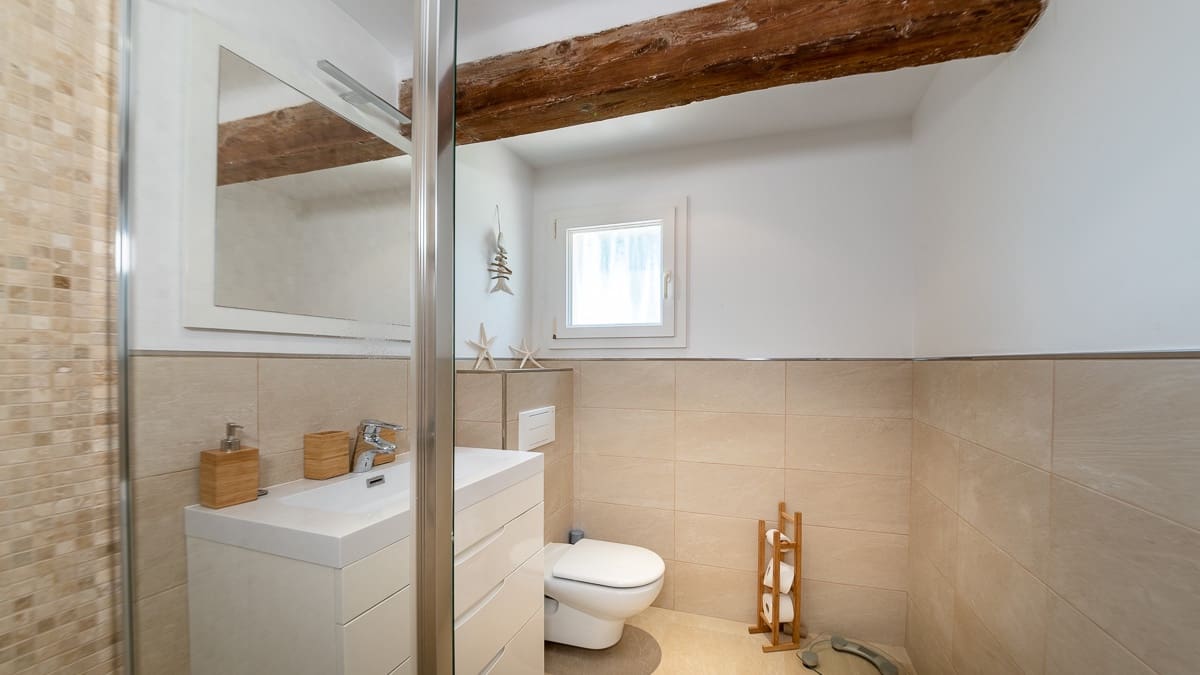 5 slaapkamer Villa te koop in Puerto de Andratx met zwembad garage - € 3.950.000 (Ref: 7006852)