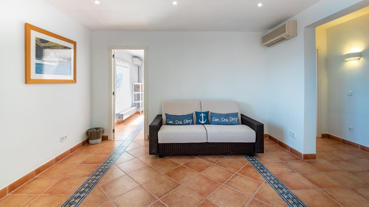 5 slaapkamer Villa te koop in Puerto de Andratx met zwembad garage - € 3.950.000 (Ref: 7006852)