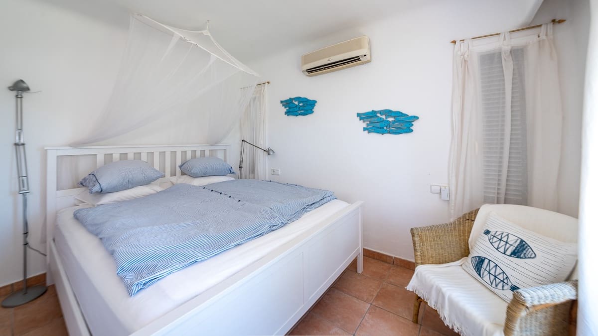 5 slaapkamer Villa te koop in Puerto de Andratx met zwembad garage - € 3.950.000 (Ref: 7006852)