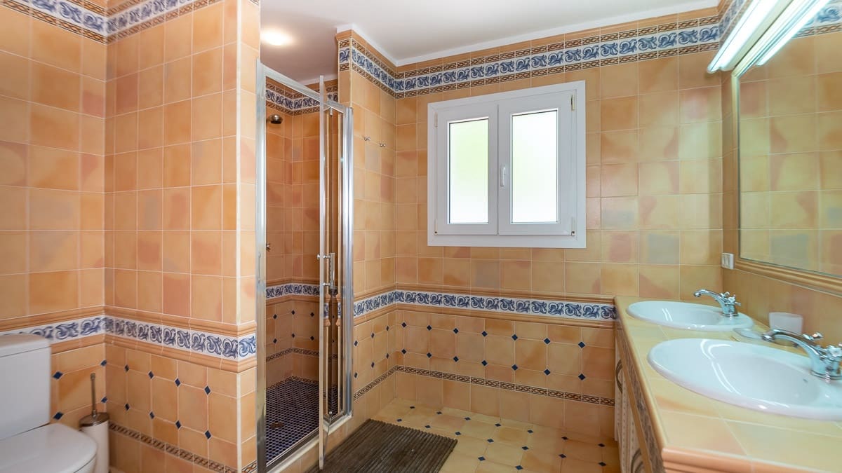 5 slaapkamer Villa te koop in Puerto de Andratx met zwembad garage - € 3.950.000 (Ref: 7006852)