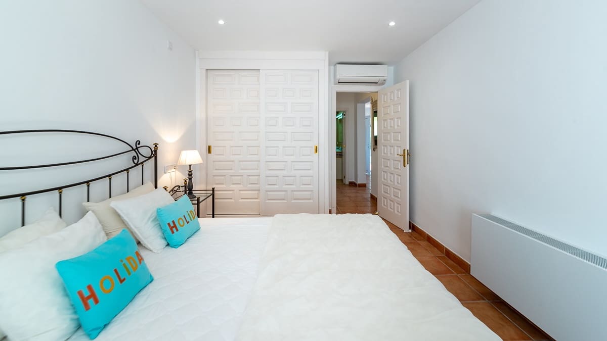 5 slaapkamer Villa te koop in Puerto de Andratx met zwembad garage - € 3.950.000 (Ref: 7006852)