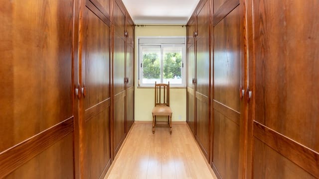 4 sypialnia Apartament na sprzedaż w Palmanova, Calvià z garażem - 1 280 000 € (Ref: 7011788)