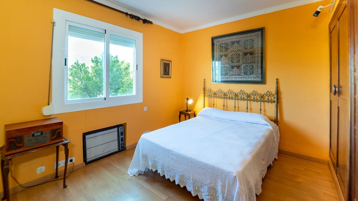 4 soverom Leilighet til salgs i Palmanova med garasje - € 1 280 000 (Ref: 7011788)