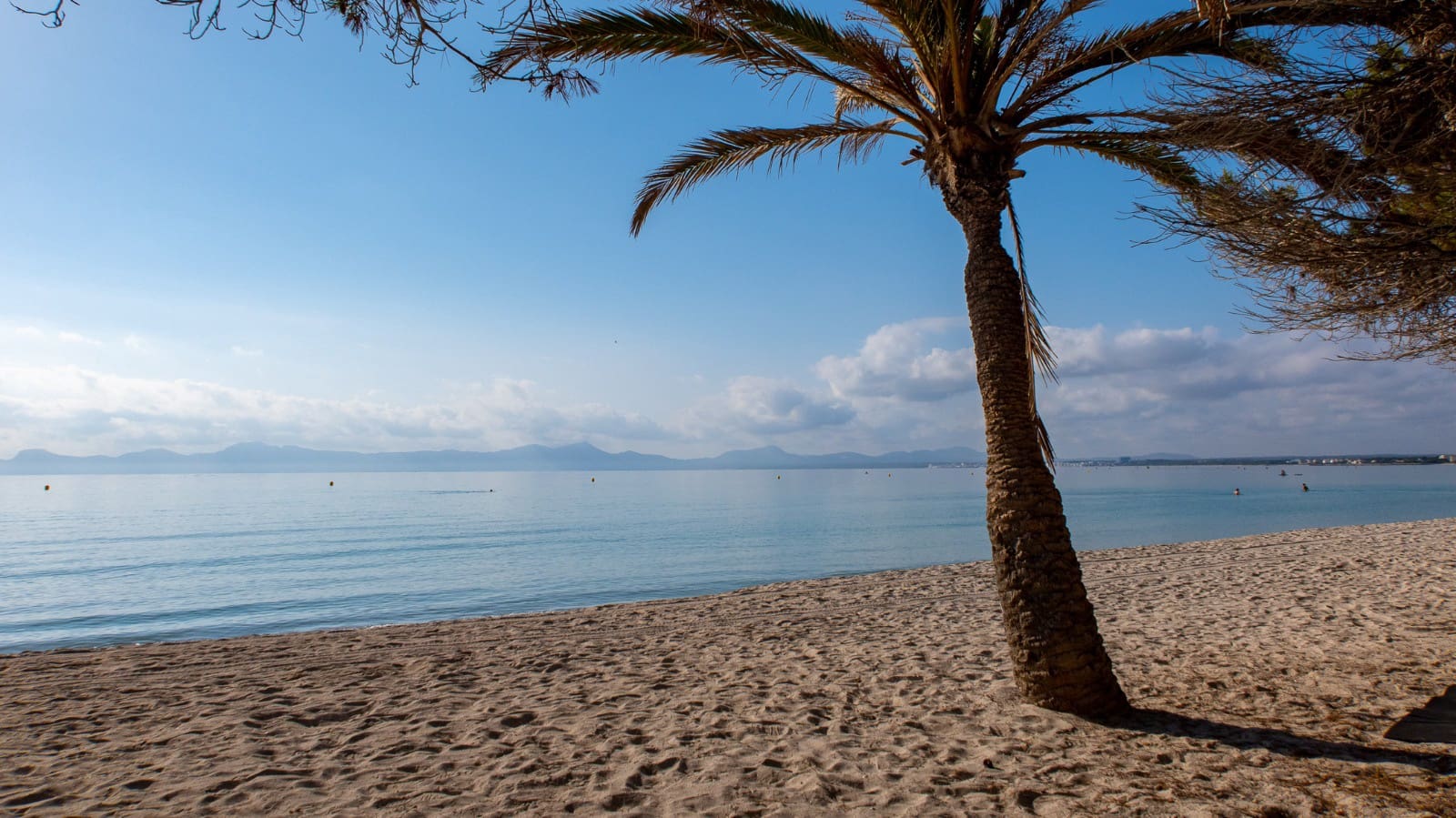 5 slaapkamer Villa te koop in Puerto de Alcudia met garage - € 4.990.000 (Ref: 7011793)