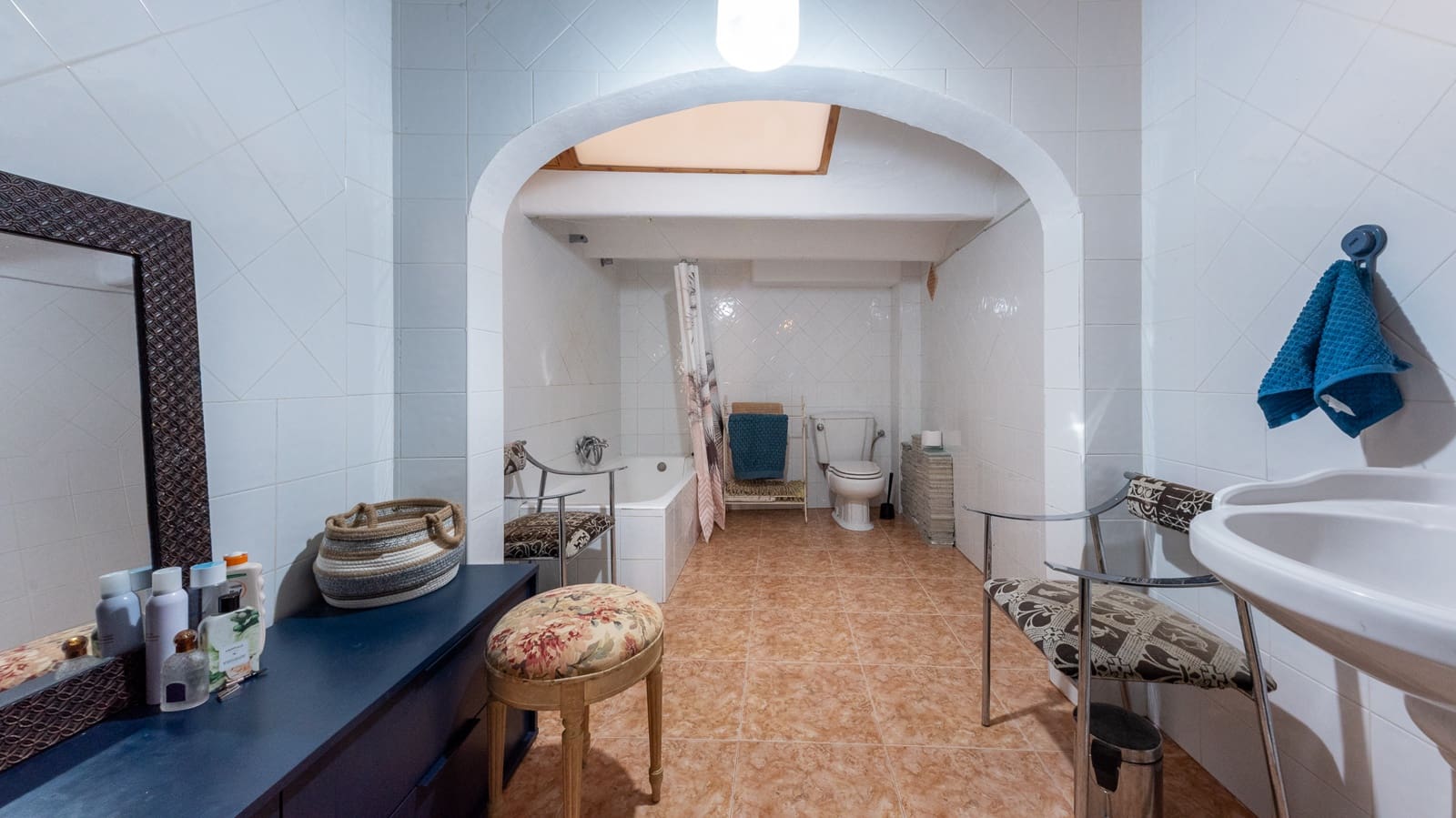 3 quarto Casa em Banda para venda em Selva - 430 000 € (Ref: 7019441)