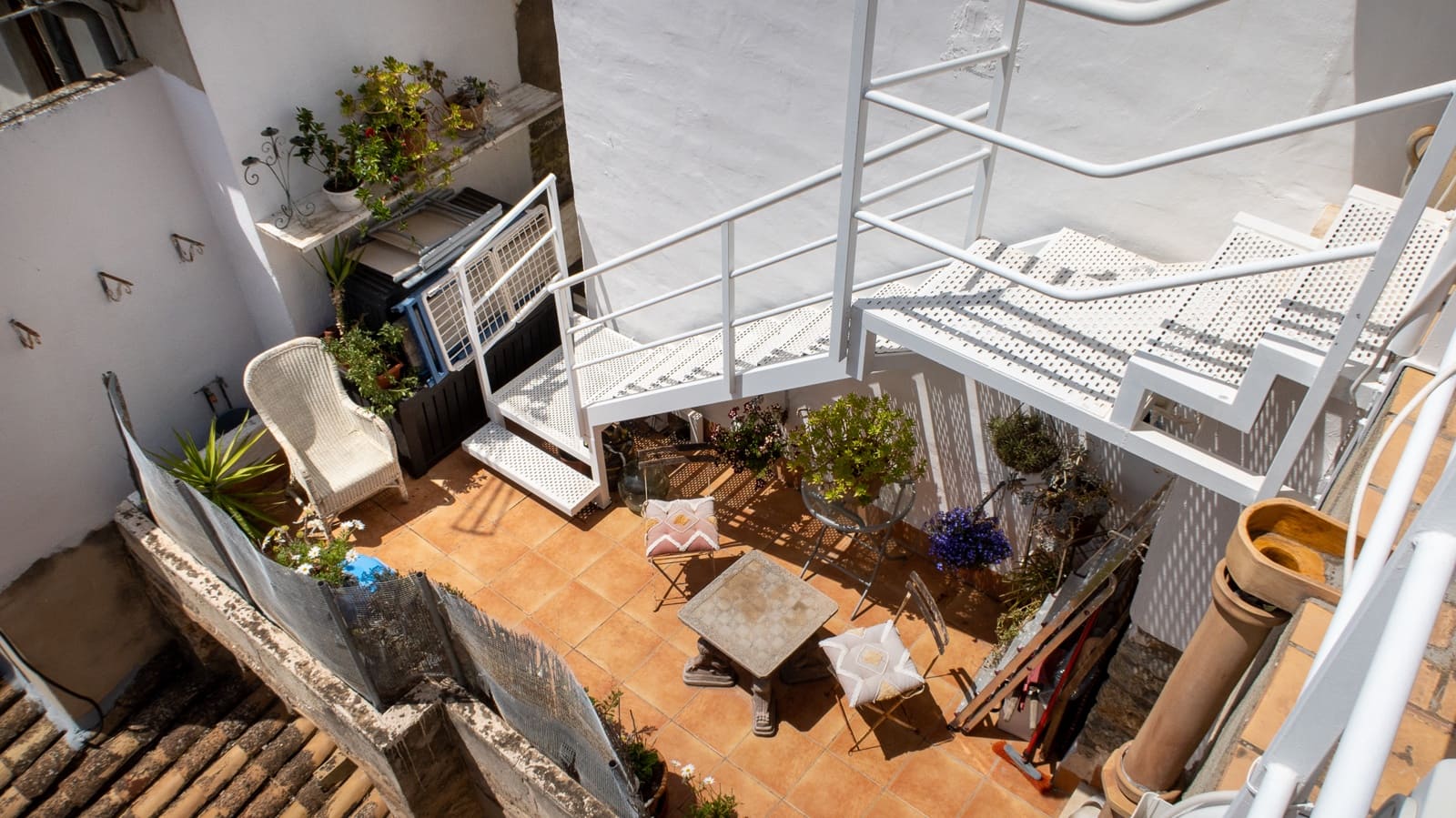 3 quarto Casa em Banda para venda em Selva - 430 000 € (Ref: 7019441)