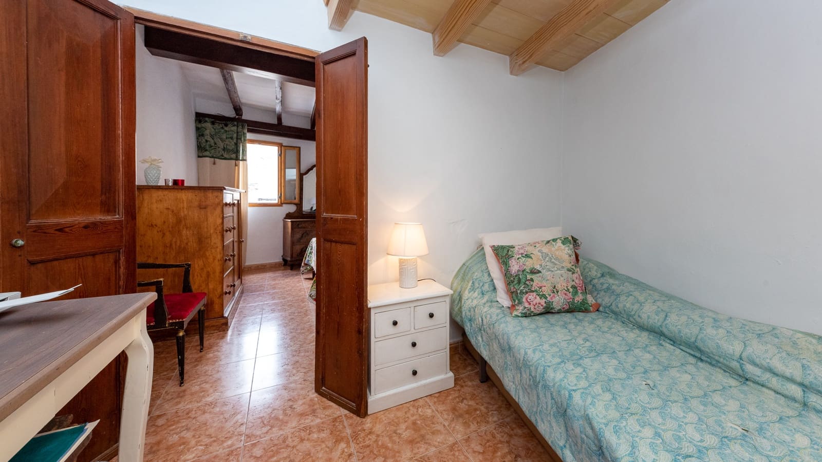 3 quarto Casa em Banda para venda em Selva - 430 000 € (Ref: 7019441)