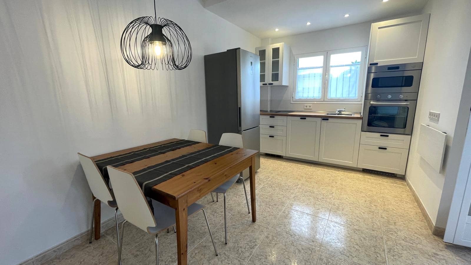 2 soverom Leilighet til salgs i Cala Figuera - € 315 000 (Ref: 7032606)