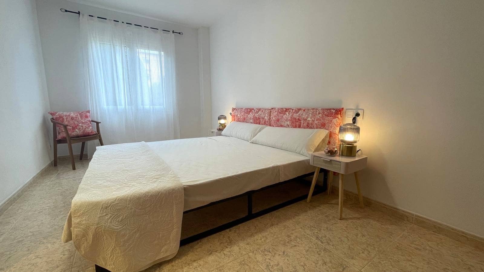 2 soverom Leilighet til salgs i Cala Figuera - € 315 000 (Ref: 7032606)