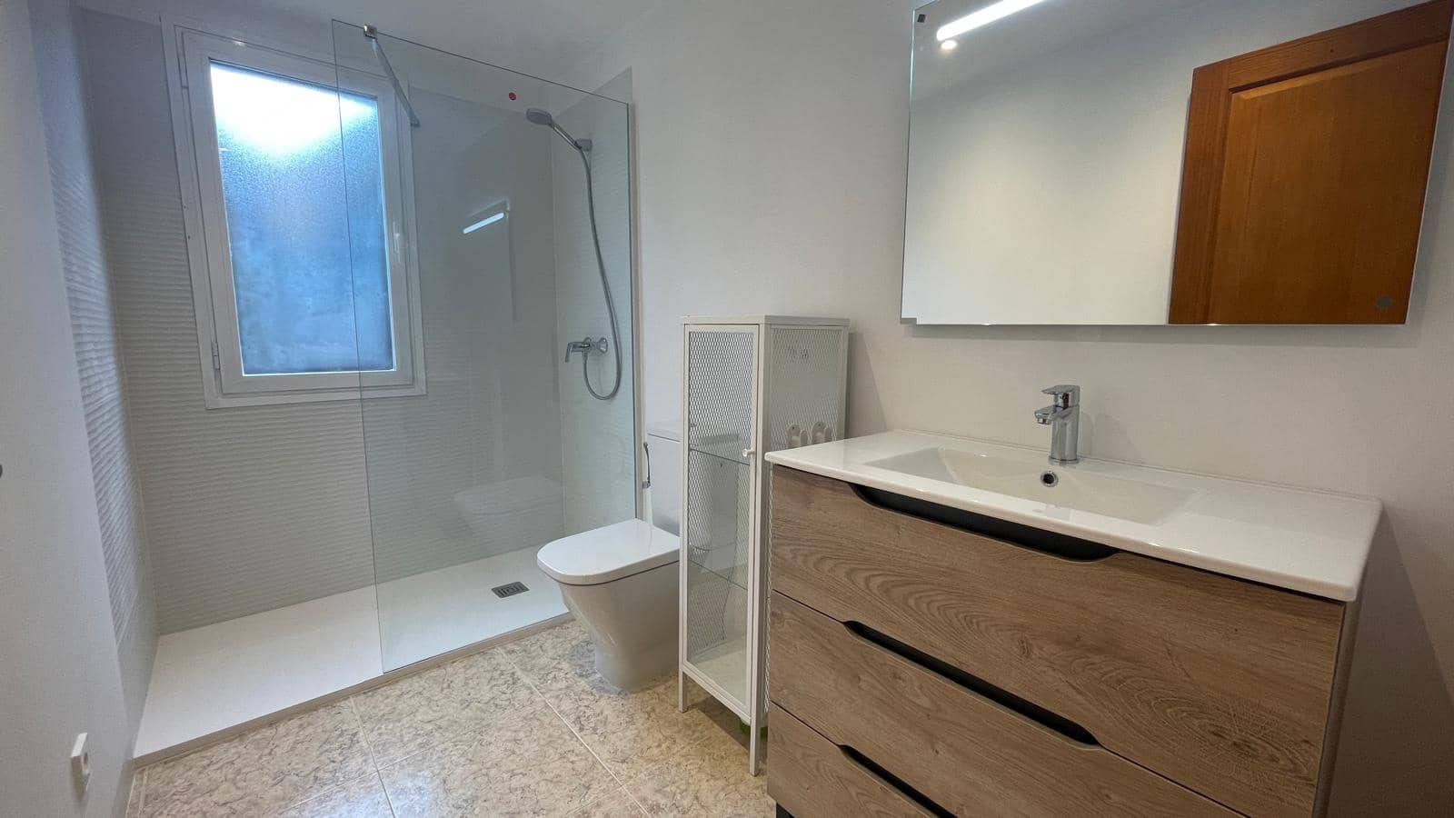 2 soverom Leilighet til salgs i Cala Figuera - € 315 000 (Ref: 7032606)