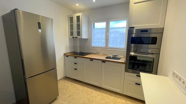 2 soverom Leilighet til salgs i Cala Figuera, Santanyí - € 315 000 (Ref: 7032606)