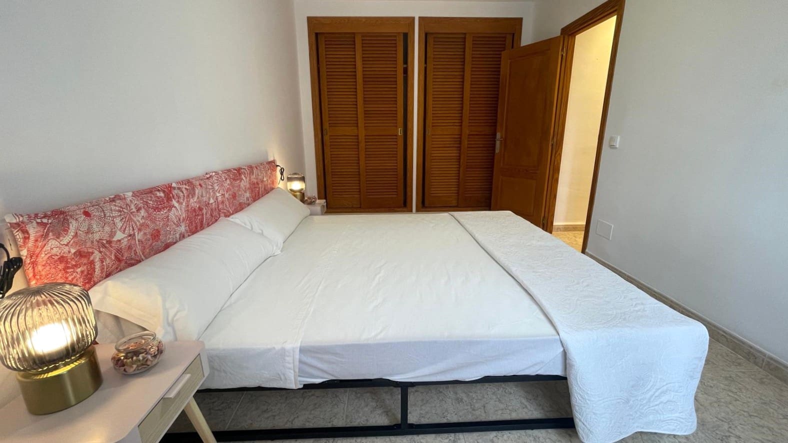 2 soverom Leilighet til salgs i Cala Figuera - € 315 000 (Ref: 7032606)