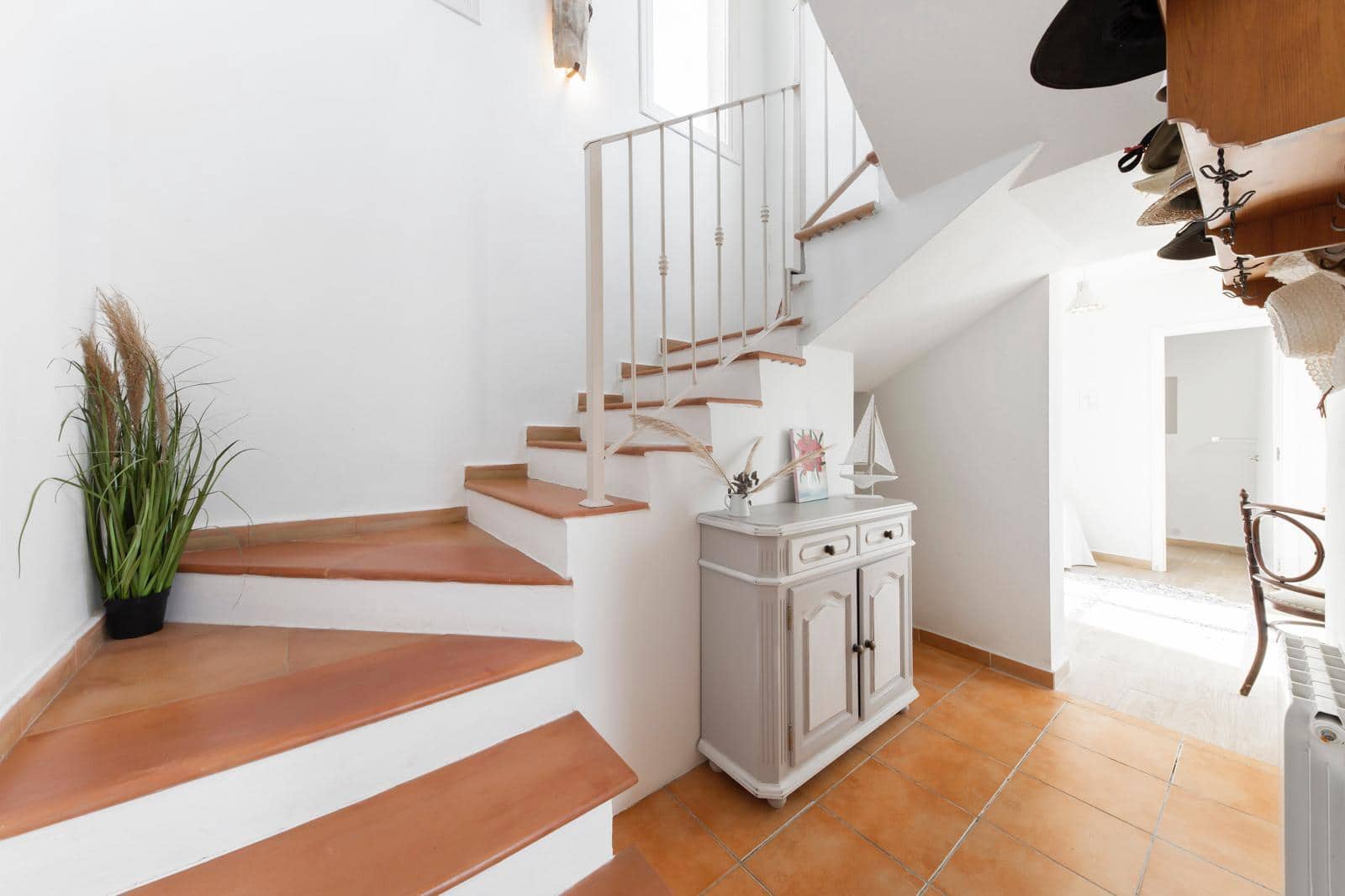 Finca/Casa Rural de 4 habitaciones en Manacor en venta con piscina garaje - 1.395.000 € (Ref: 7045791)