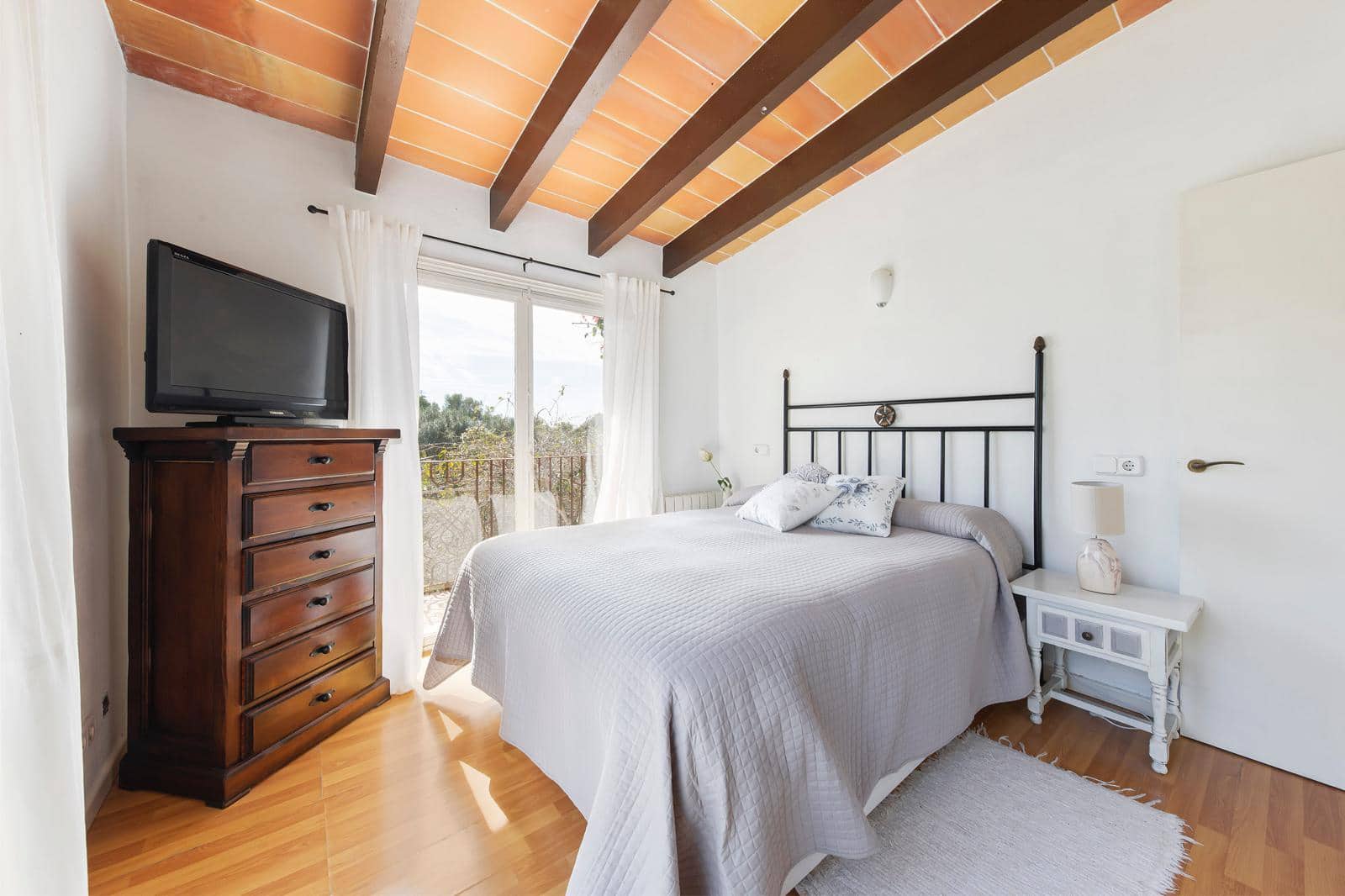 Finca/Casa Rural de 4 habitaciones en Manacor en venta con piscina garaje - 1.395.000 € (Ref: 7045791)