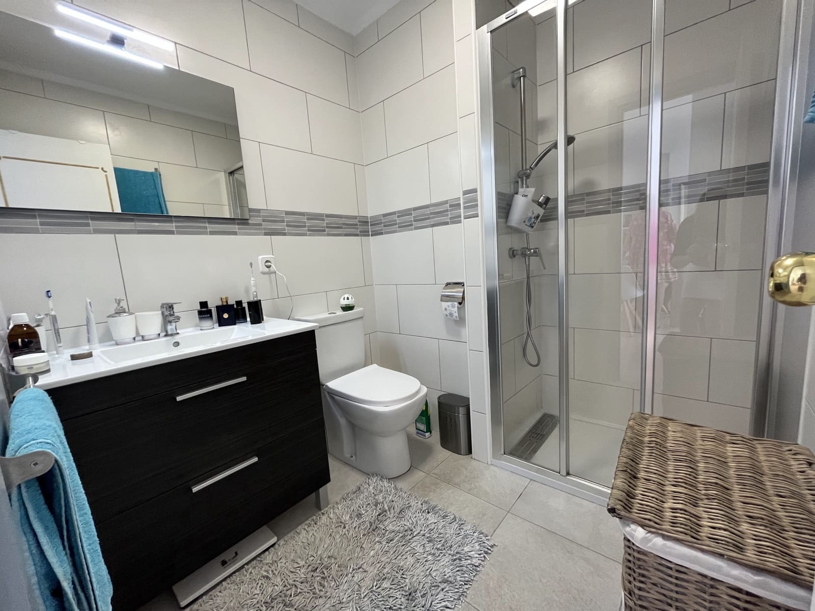 2 Zimmer Apartment zu verkaufen in Santa Ponsa mit Garage - 725.000 € (Ref: 7051543)