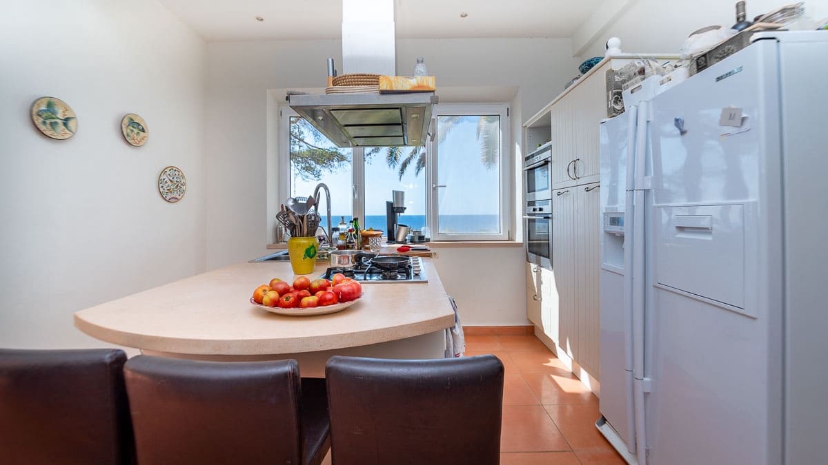 5 soveværelse Villa til salg i Banyalbufar med garage - € 6.290.000 (Ref: 7124283)