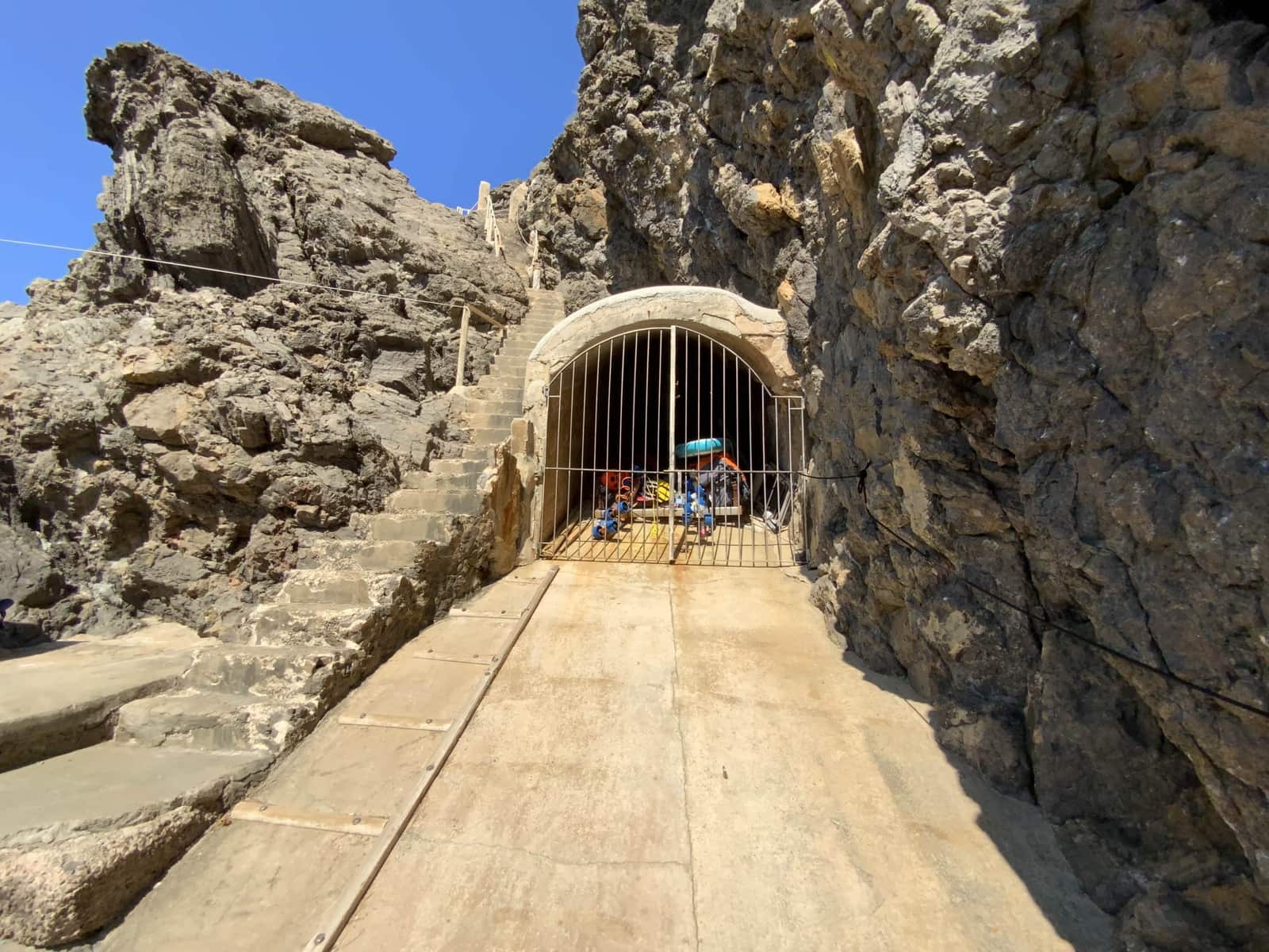 5 soveværelse Villa til salg i Banyalbufar med garage - € 6.290.000 (Ref: 7124283)