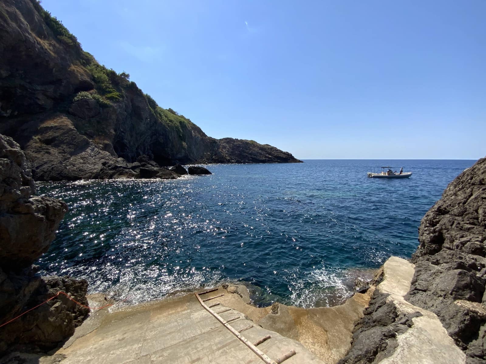 5 soveværelse Villa til salg i Banyalbufar med garage - € 6.290.000 (Ref: 7124283)