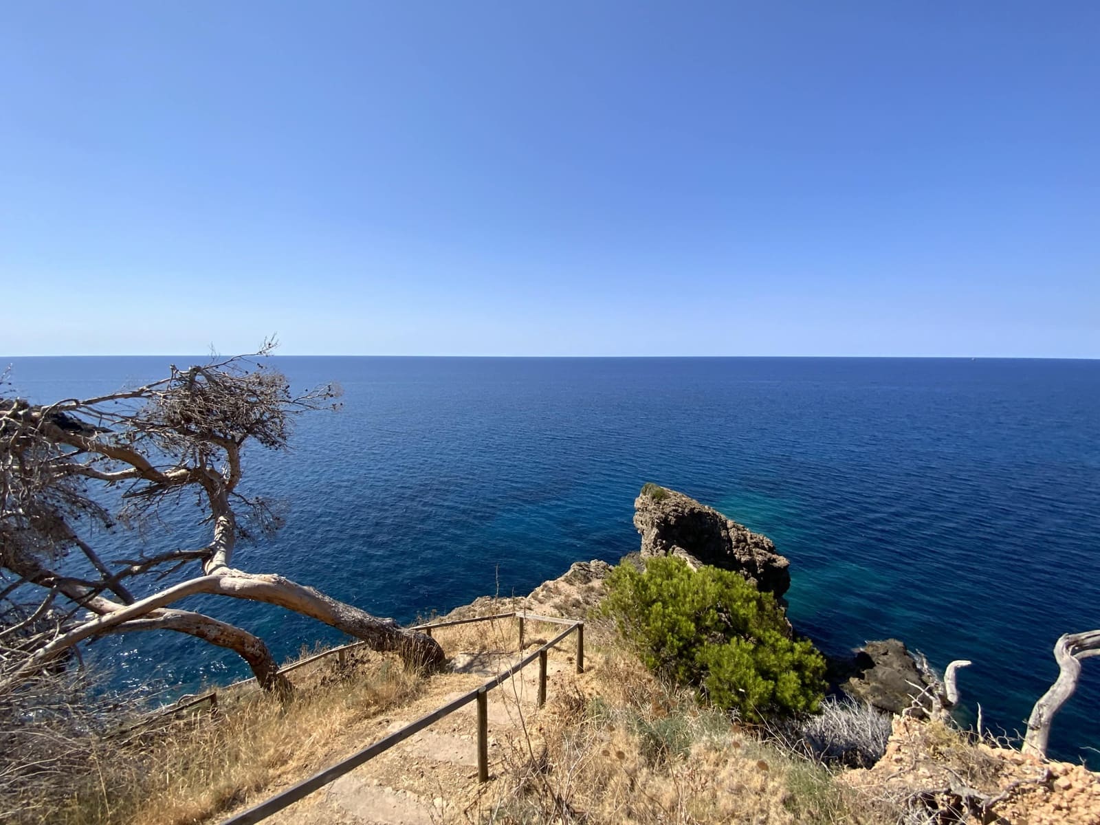 5 soveværelse Villa til salg i Banyalbufar med garage - € 6.290.000 (Ref: 7124283)