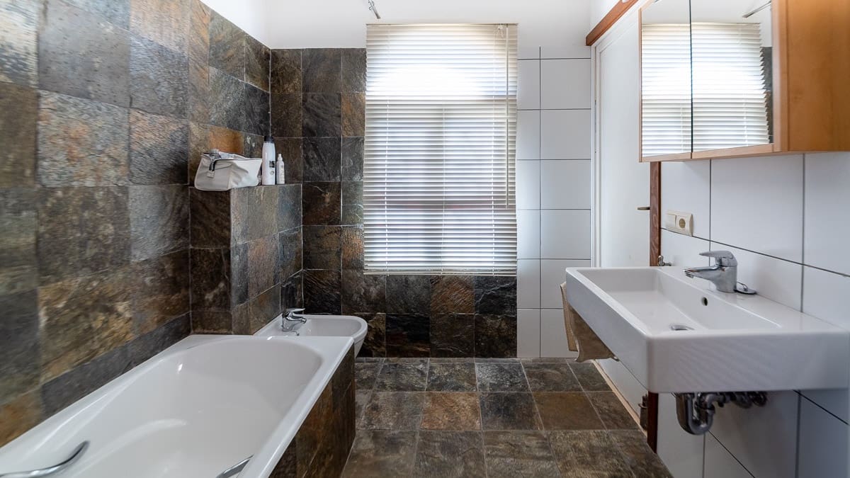 5 soveværelse Villa til salg i Banyalbufar med garage - € 6.290.000 (Ref: 7124283)