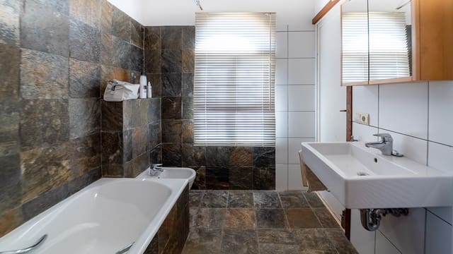 Chalet de 5 habitaciones en Banyalbufar en venta con garaje - 6.290.000 € (Ref: 7124283)