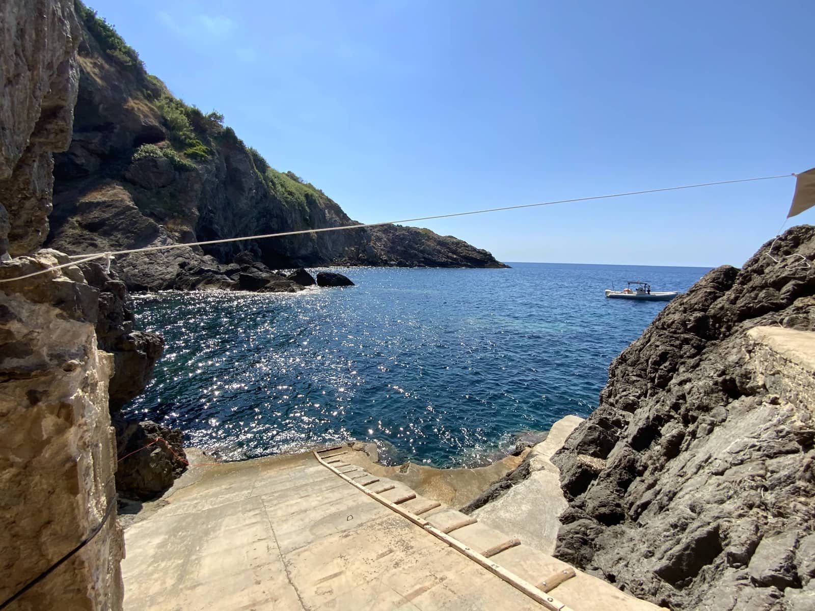 5 soveværelse Villa til salg i Banyalbufar med garage - € 6.290.000 (Ref: 7124283)