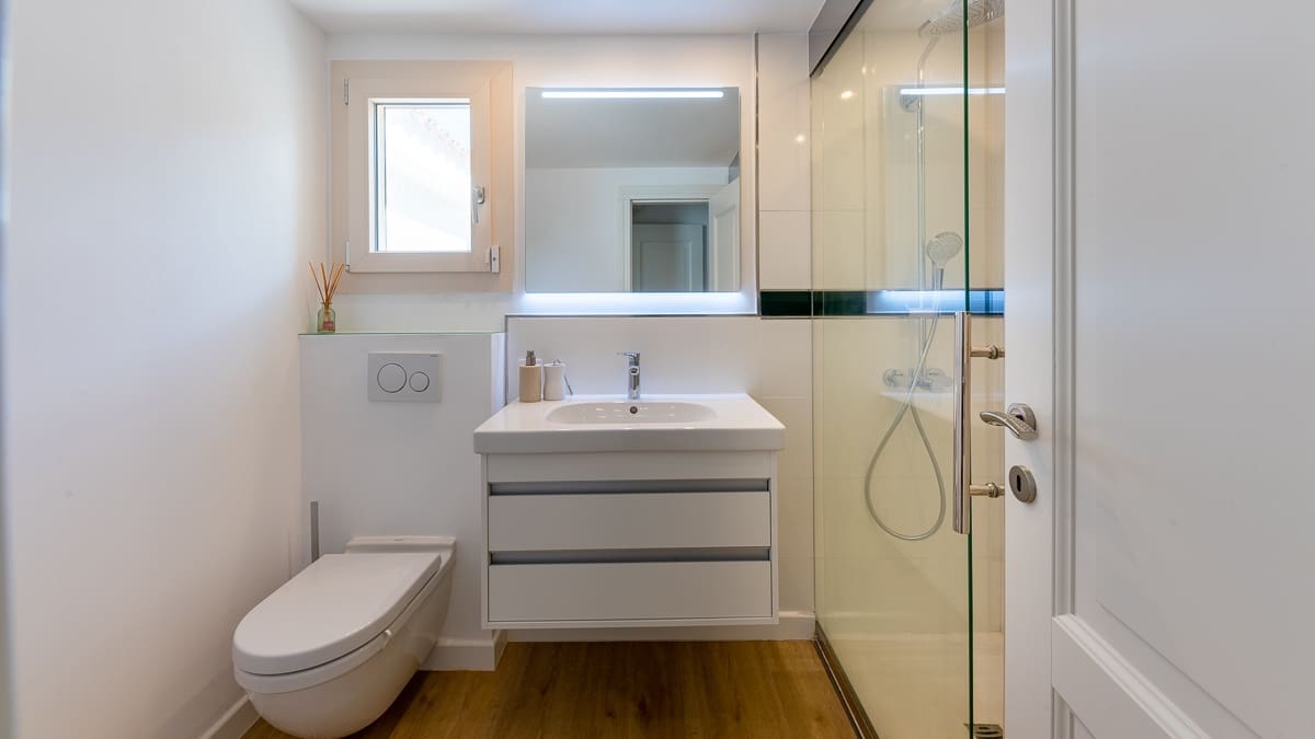 4 quarto Moradia para venda em Santa Ponsa com piscina garagem - 3 500 000 € (Ref: 7124292)