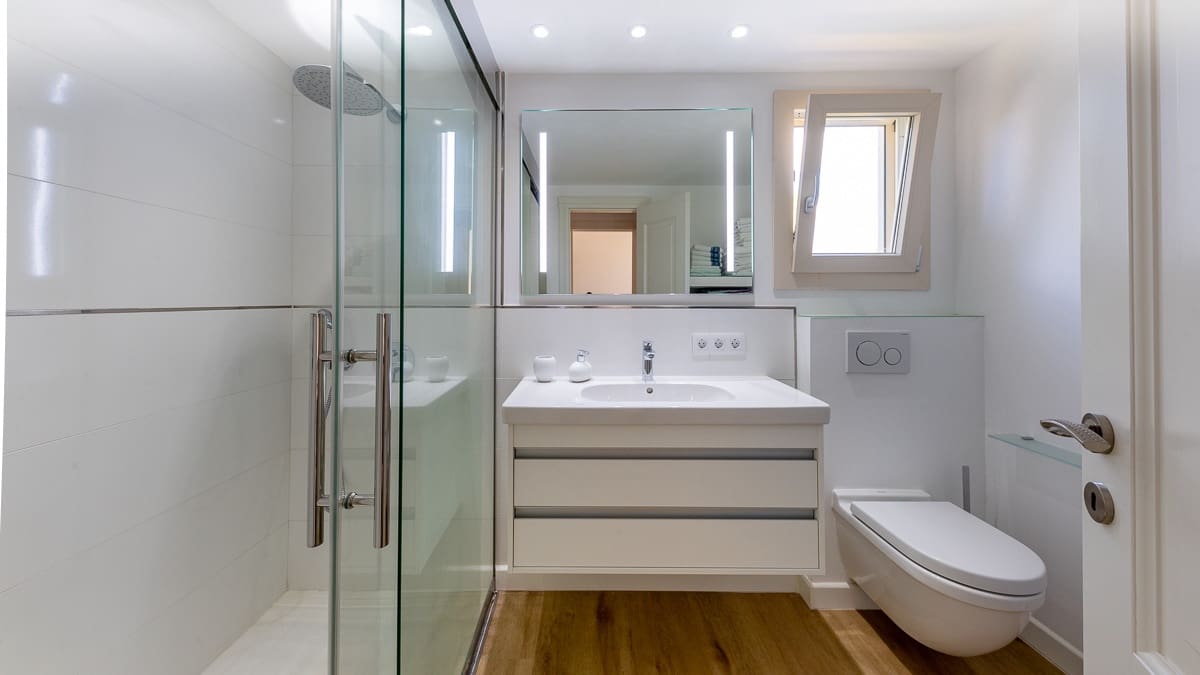 4 quarto Moradia para venda em Santa Ponsa com piscina garagem - 3 500 000 € (Ref: 7124292)