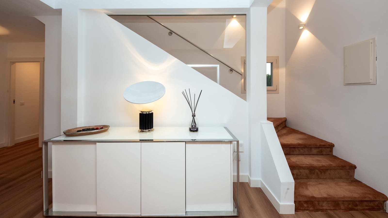 4 quarto Moradia para venda em Santa Ponsa com piscina garagem - 3 500 000 € (Ref: 7124292)