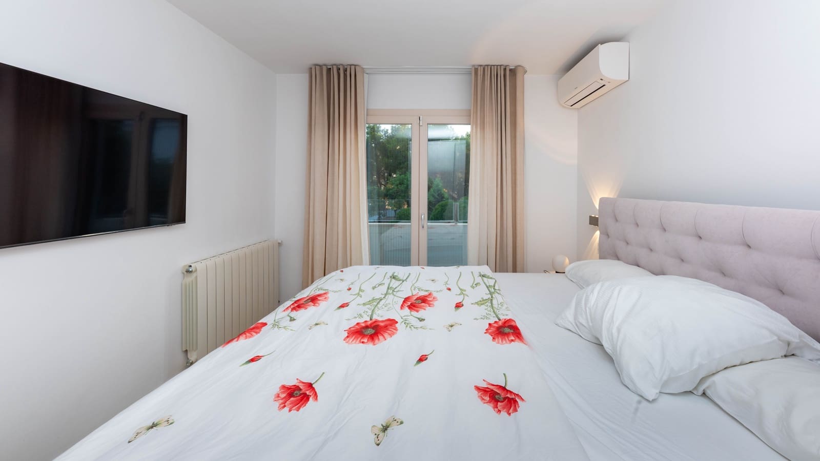 4 quarto Moradia para venda em Santa Ponsa com piscina garagem - 3 500 000 € (Ref: 7124292)