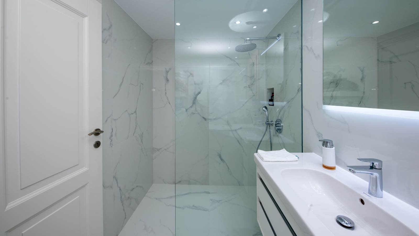 4 quarto Moradia para venda em Santa Ponsa com piscina garagem - 3 500 000 € (Ref: 7124292)