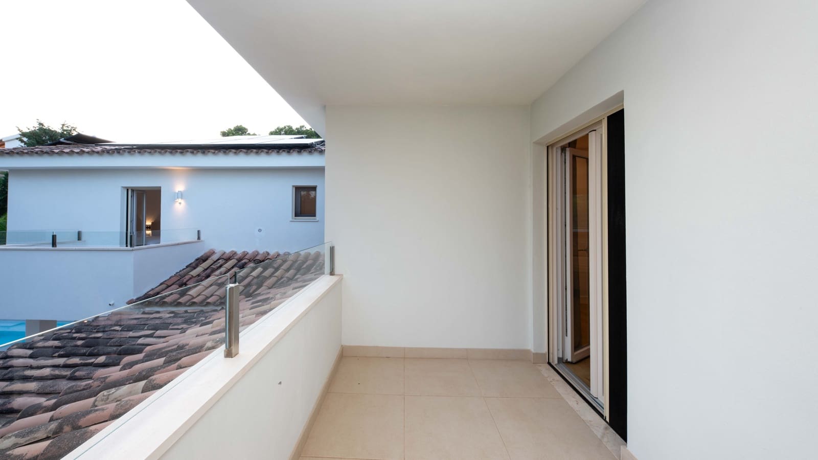 4 quarto Moradia para venda em Santa Ponsa com piscina garagem - 3 500 000 € (Ref: 7124292)