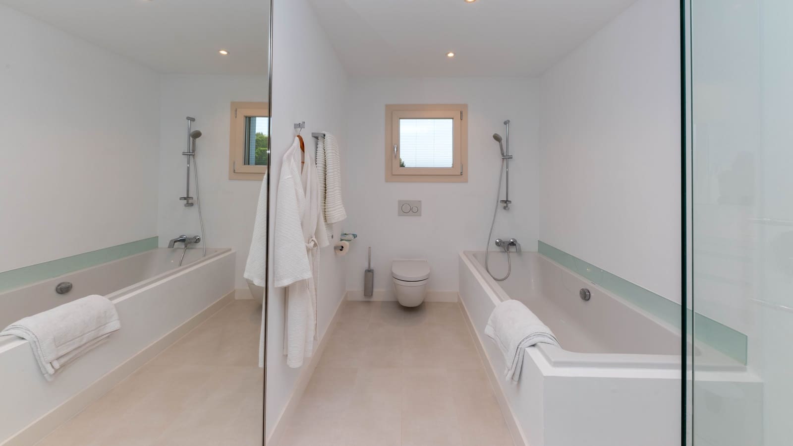 4 quarto Moradia para venda em Santa Ponsa com piscina garagem - 3 500 000 € (Ref: 7124292)