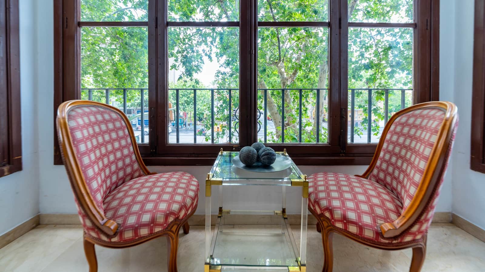 6 soveværelse Lejlighed til salg i Palma de Mallorca - € 3.000.000 (Ref: 7135405)