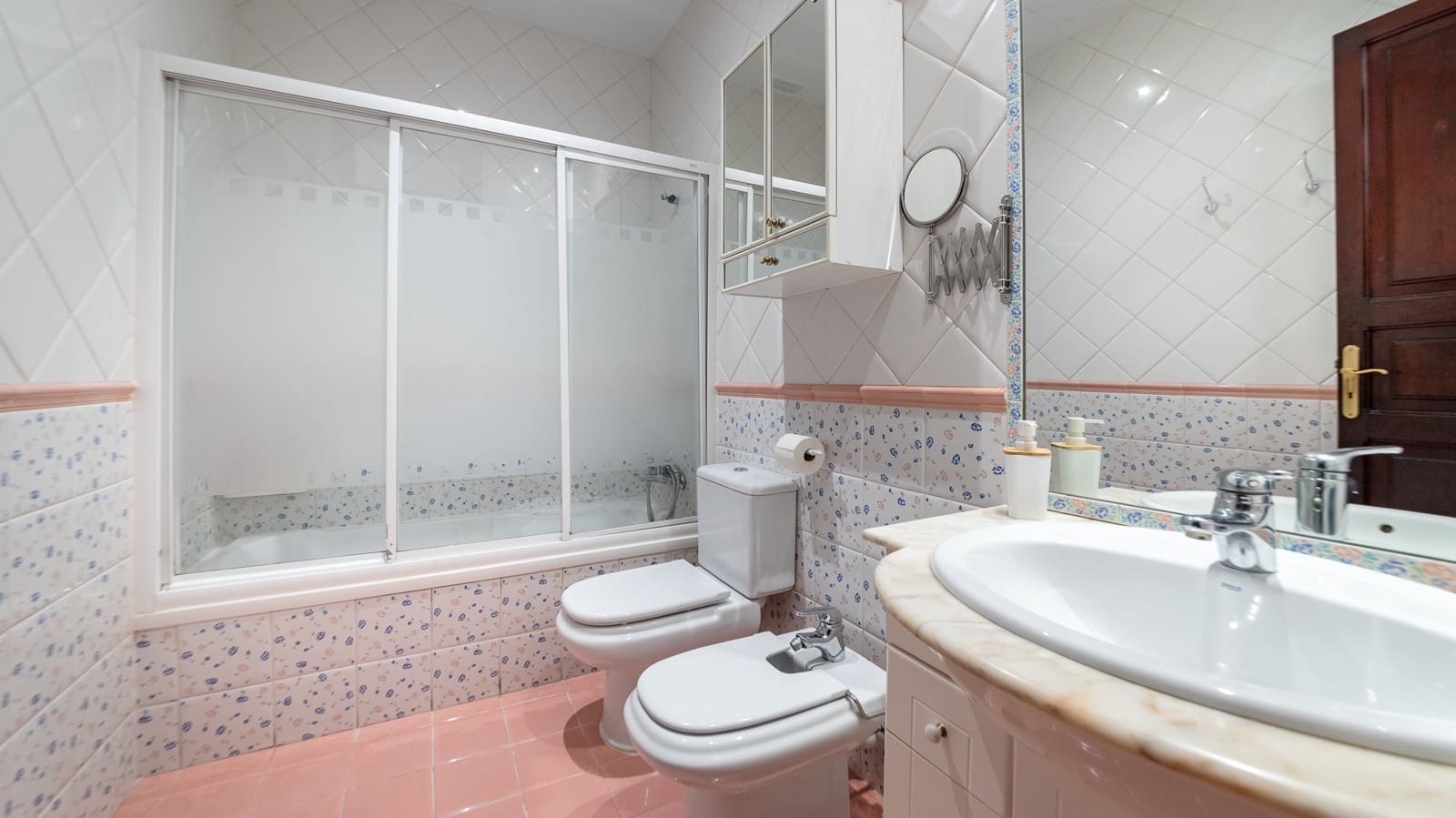 6 soveværelse Lejlighed til salg i Palma de Mallorca - € 3.000.000 (Ref: 7135405)