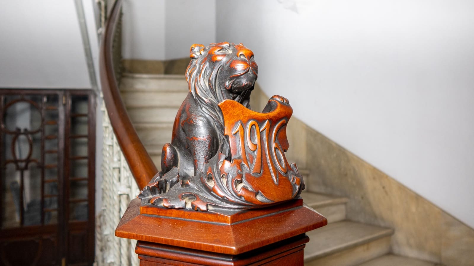 6 soveværelse Lejlighed til salg i Palma de Mallorca - € 3.000.000 (Ref: 7135405)